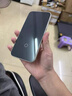 興麟【無黑邊+全覆蓋】小米17/17pro/max鋼化膜xiaomi手機(jī)膜17PM防摔磨砂防窺軟超薄保護(hù)貼膜抗指紋 【超清無邊單片】超薄0.15mm-靈敏解鎖 小米17ProMax?？?曬單實拍圖