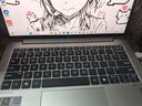 惠普（HP）戰(zhàn)66七代 AMD銳龍14英寸輕薄筆記本電腦(高性能R7 16G 1T 2.5K高分高刷廣色域 AI)【國家補(bǔ)貼20%】 曬單實(shí)拍圖