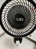 揚子電風(fēng)扇家用空氣循環(huán)扇落地扇遙控電風(fēng)扇家用電扇立式搖頭遙控辦公室桌面風(fēng)扇 【全網(wǎng)熱銷(xiāo)百萬(wàn)】機械搖頭款 曬單實(shí)拍圖