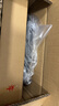 京東京造 精鐵炒鍋 鐵鍋炒菜 明火專用鐵鍋【健康無涂層】32cm帶蓋 曬單實(shí)拍圖