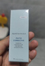 修麗可色修精華30ml 護膚品舒緩修紅修護保濕生日禮物送女友 曬單實(shí)拍圖