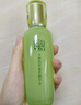 百雀羚爽膚水水嫩倍現盈透精華水220ml補水保濕舒緩收縮毛孔 曬單實(shí)拍圖