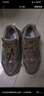 NEW BALANCE【IU同款】老爹鞋男鞋女鞋小象蹄厚底運動鞋9060系列U9060PB 38 曬單實拍圖