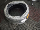德國馬牌（Continental）汽車(chē)輪胎 205/55R16 91V UCJ 適配朗逸/速騰/寶來(lái)/卡羅拉 曬單實(shí)拍圖
