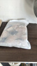 有魚(yú)妖冰鮮魚(yú)塊清江鮰魚(yú)煲冷凍懶人方便菜免調味650g夜宵燒烤水產(chǎn) 曬單實(shí)拍圖