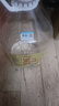 桾祐高粱酒清香型白酒52度純糧食酒60度桶裝白酒高度原漿酒泡酒專(zhuān)用酒 42%vol 5L 1桶 桾祐高粱酒42度 曬單實(shí)拍圖