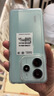 淺塵 適用小米紅米note14手機殼RedmiNote14鏡頭全包透明硅膠軟殼5G新款氣囊防摔保護套超薄男女外殼 單殼 曬單實(shí)拍圖