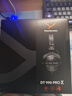 拜雅（beyerdynamic）DT 990 PRO X 頭戴式監(jiān)聽錄音室開放式專用耳機 48歐  雙11推薦 曬單實拍圖