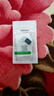 wifi6無線網(wǎng)卡藍(lán)牙二合一臺(tái)式機(jī)電腦專用wifi接收器USB接口外置雙頻千兆高速家用免驅(qū)動(dòng) AX300【高速wifi6/免驅(qū)/信號(hào)強(qiáng)勁】 曬單實(shí)拍圖