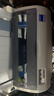 愛(ài)普生（EPSON）全新LQ-630K635K730Kll735Kll三聯(lián)發(fā)票出庫銷(xiāo)售單票據針式打印機 愛(ài)普生LQ-630K【1-3聯(lián)】基礎款 官方\順豐直發(fā) 曬單實(shí)拍圖