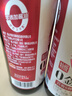 海天 0金標生抽醬油500ml【特級醬油】金標系列 0添加防腐劑 曬單實(shí)拍圖