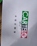 卡帝樂(lè)鱷魚(yú)（CARTELO）男鞋秋季2025潮流休閑鞋子男厚底工裝皮鞋男士馬丁鞋 卡其 41碼 曬單實(shí)拍圖