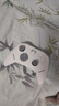 北通鯤鵬20智控無(wú)線(xiàn)游戲手柄xbox機械按鍵switch2電腦PC手機電視steam藍牙體感NS原神雙人成行 曬單實(shí)拍圖
