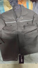 浩贏(yíng)純棉秋冬季工作服套裝勞保服男防刮耐磨加襠汽修電焊工服防燙定制 深灰套裝ZL2305 L(170) 曬單實(shí)拍圖