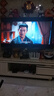 東芝電視65Z500QF 65英寸 Mini LED控光 144Hz 3+128GB 火箭炮音響 4K超清 以舊換新家電國家補貼 曬單實(shí)拍圖