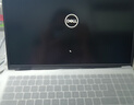戴爾（DELL） Pro靈越15大屏輕薄本3530升級DC15250 15.6英寸超極本女大學(xué)生便攜學(xué)習辦公游戲手提筆記本電腦 15Pro旗艦【酷睿i7 120Hz高刷屏】 32G內存/1TB高速固態(tài) 曬單實(shí)拍圖