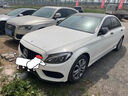 ILINK二手汽車輪胎原裝拆車胎瑪吉斯佳通固特異等國產(chǎn)隨機發(fā)0123456789 八九成新不指定品牌 205/55R16 曬單實拍圖
