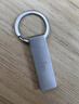 愛(ài)國者（aigo）128GB USB3.0 U盤(pán) U310 讀速150MB/s 高速大容量電腦辦公u盤(pán) 系統存儲優(yōu)盤(pán) 金屬便攜U盤(pán) 曬單實(shí)拍圖