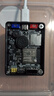 正點(diǎn)原子ESP32S3開(kāi)發(fā)板小智AI聊天機器人組合套件ESP32 Arduino AI IoT 主板+OV5640攝像頭模塊+2.4英寸屏+TF卡 曬單實(shí)拍圖