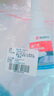 伍爾特(WURTH)德國品牌快干膠強力膠液態(tài)膠 6秒瞬粘高透配方非萬(wàn)能膠502透明無(wú)痕不發(fā)白  2瓶裝 曬單實(shí)拍圖