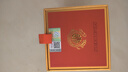 茅臺(tái)（MOUTAI）茅臺(tái)集團(tuán) 臺(tái)源 醬香型白酒 53度 500ml 單瓶裝 曬單實(shí)拍圖