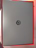 華碩（ASUS）a豆14 Air 高性能AI超輕薄筆記本電腦游戲辦公學(xué)生 國家補貼20% R9 8945H 16G 1T 鼠尾草青 2.8K120Hz OLED屏 預(yù)裝office 曬單實拍圖