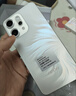OPPO Reno14 12GB+256GB 人魚姬 高清長焦實(shí)況 全新小直屏Live圖 AI拍照5G智能手機(jī) 學(xué)生游戲 國家補(bǔ)貼 曬單實(shí)拍圖