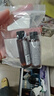 植村秀新臻萃養膚潔顏油15ml*4琥珀卸妝油深層清潔毛孔溫和【臨期清倉】 曬單實(shí)拍圖