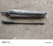 蘇力達雞毛撣子除塵2.5米可伸縮汽車(chē)家用靜電除塵撣天花板打掃灰塵神器 曬單實(shí)拍圖