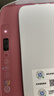 惠普DJ4929無(wú)線(xiàn)彩色打印復印掃描一體機家用家庭作業(yè)試卷手機連接大墨盒照片小型學(xué)生辦公A4噴墨4829 4929標配（無(wú)線(xiàn)打印復印掃描/免加墨大印量） 曬單實(shí)拍圖