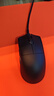 雷蛇（Razer）毒蝰v3pro專(zhuān)業(yè)版 輕量化無(wú)線(xiàn)游戲鼠標 人體工程學(xué)設計宏電競鼠標  lol吃雞CSGO瓦羅蘭特鼠標 黑色（輕約54克 自帶8KHZ接收器） 曬單實(shí)拍圖