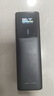 CUKTECH酷態(tài)科【3C認(rèn)證可上飛機(jī)】10號(hào)超級(jí)電能棒Plus15000毫安時(shí)充電寶120W/100W快充支持筆記本小米蘋果 曬單實(shí)拍圖