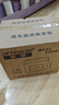 半球電飯煲 電飯鍋迷你飯煲1-3-4-6人 家用陶瓷釉內(nèi)膽智能預(yù)約煲湯煮米飯電飯鍋帶蒸籠 1.6L 【奶油白】陶瓷油智能方煲 曬單實(shí)拍圖