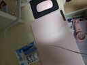 HWIEⅠ MoteBook【官方補貼30%】2025筆記本電腦13代酷睿I7高性能處理器輕薄商務(wù)辦公全能本AI超級終端 MoteBook銳龍八核R7旗艦版【粉】 32G內(nèi)存+1TB固態(tài)硬盤 官方正品 曬單實拍圖
