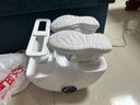 NK【重磅新品】烘鞋器小旋風(fēng)高速烘鞋器干鞋器鞋子烘干機殺菌除臭烘鞋機家用烤鞋器烘干鞋器暖鞋器 曬單實(shí)拍圖