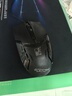 聯(lián)想小新16/小新Pro16GT AI元啟 2025新品可選補(bǔ)貼高性能輕薄筆記本電腦 學(xué)生手提辦公本 標(biāo)壓酷睿 13代i5 32G 1T 升級(jí)｜小新16 高配 16英寸大屏 曬單實(shí)拍圖
