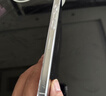 品勝【Ai相機鍵全包I發(fā)黃秒退】適用iphone17手機殼蘋(píng)果17保護套Magsafe磁吸充電超薄防摔保護殼 曬單實(shí)拍圖