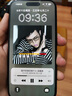 Apple【現貨速發(fā)】iPhone15Pro 手機15pro全網(wǎng)通5G雙卡雙待手機LL 蘋(píng)果15pro 藍色鈦金屬 256GB 全網(wǎng)通+質(zhì)保2年+配件禮包 曬單實(shí)拍圖