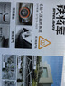鐵將軍汽車(chē)胎壓監測器內置胎壓胎溫同顯輪胎傳感器監測彩屏太陽(yáng)能無(wú)線(xiàn)E3 曬單實(shí)拍圖