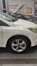德國馬牌（Continental）汽車(chē)輪胎 205/60R16 96V XL UCJ 適配軒逸/新?？怂?速騰 曬單實(shí)拍圖