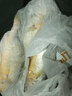 鴻順【冰鮮】黃花魚4條4斤 生鮮魚類 寧德大黃魚 地標(biāo)產(chǎn)品 源頭直發(fā) 曬單實(shí)拍圖