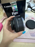 佳能（Canon）RF50F1.8人像大光圈定焦鏡頭 佳能501.8 小痰盂RF鏡頭 微單相機專(zhuān)用  曬單實(shí)拍圖