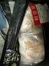 鮮京采 三黃雞4斤（2只裝） 冷凍 散養雞走地雞煲湯食材  源頭直發(fā) 曬單實(shí)拍圖