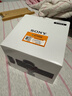 索尼（SONY）ZV-E10相機(jī) 微單數(shù)碼相機(jī) Vlog美顏神器 半畫(huà)幅直播4K視頻 側(cè)翻液晶屏 ZV-E10L 黑色輕裝旅拍套裝 曬單實(shí)拍圖