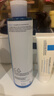 理膚泉溫泉潤膚水200ml 補水保濕滋潤爽膚水舒緩干燥護膚品教師節禮物 曬單實(shí)拍圖