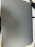 聯(lián)想電競游戲筆記本電腦G5000 2025補貼 視頻剪輯P圖設(shè)計本r 拯救者Y7000同款CPU 14核酷睿i7-13650HX 16G 512G RTX4050｜國家補貼20% 15.6英寸高色域｜ 曬單實拍圖