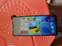 vivo Y76s 雙模5G 5000萬(wàn)超清影像天璣810通6.58英寸 二手手機 95新 星鉆白【贈配件大禮包】 8GB+256GB 曬單實(shí)拍圖