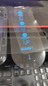 Smorss【吸塵秒貼】適用華為nova14鋼化膜nova14活力版手機膜全屏覆蓋高清防刮淡指紋手機膜 曬單實(shí)拍圖