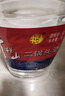 牛欄山二鍋頭 桶裝酒 大桶酒 清香風(fēng)格 62度5L*1桶 單桶裝 中秋送禮 曬單實(shí)拍圖