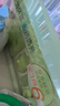 百雀羚（PECHOIN）套裝禮盒驚喜套裝（潔水乳霜水乳）六件套補水保濕品質(zhì)國貨送女友 曬單實(shí)拍圖